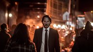 „John Wick”-Quiz: Wie gut kennst du die Filmreihe? 