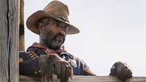 Die beste Western-Serie auf Netflix: „1883“ hat meine Sicht auf „Yellowstone“ für immer verändert