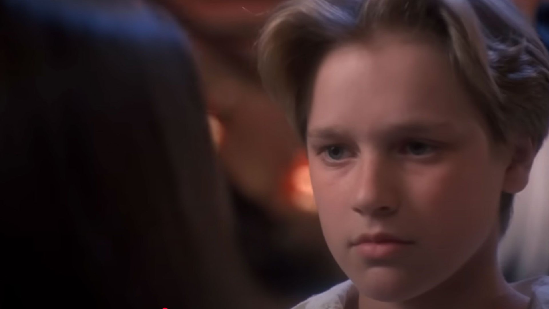 "Casper"-Liebling Devon Sawa: So präsentiert sich der frühere Teenie-Schwarm heute 51b45d38a4c5adeebcd54819e2 ZmMgN2Y5NDkwZGFmZmZmIDE5MjAgMAM4NjU0MzRhZWQ4ZQ==