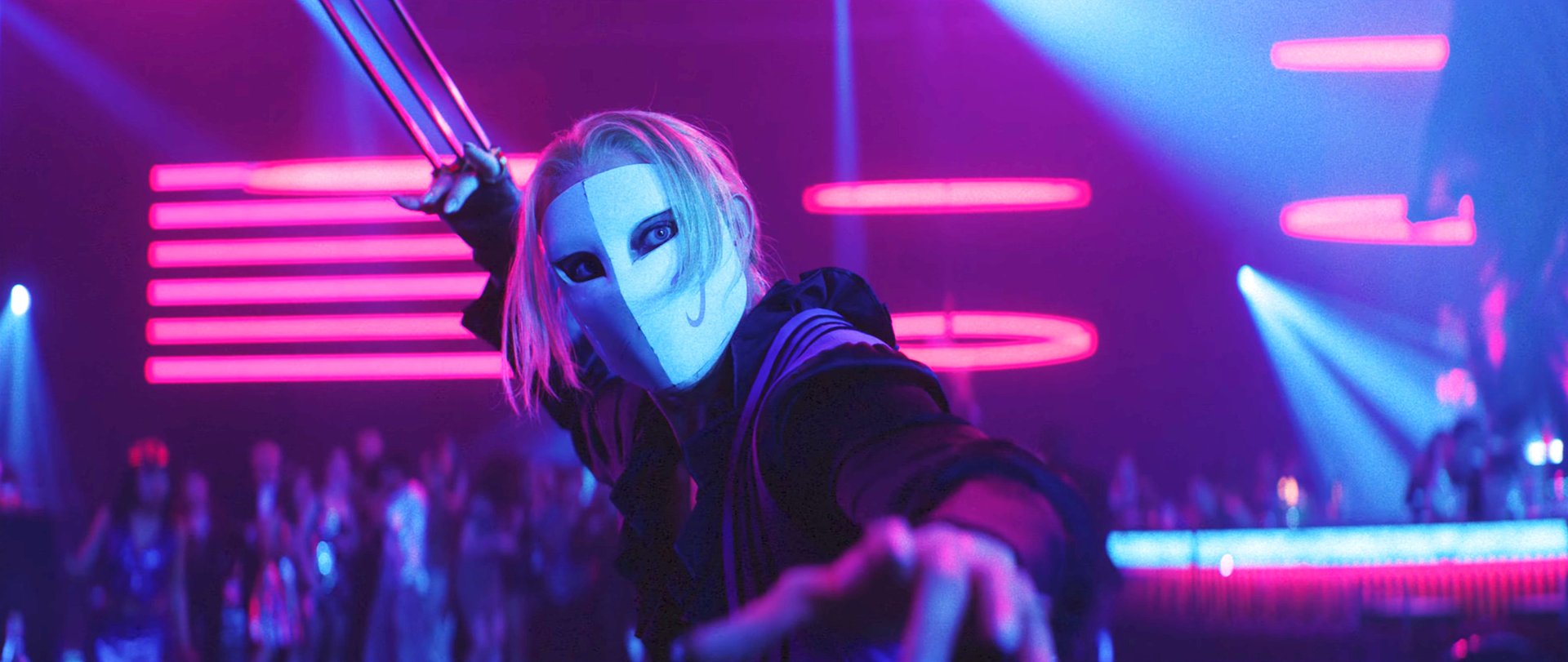 83446338b8435b1a1da785a09b ZmMgNzY1NTgwZjVmZmZmIDE5MjAgMAM4Mzg0Mzg1YWE1OQ==