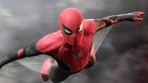 MCU liefert jetzt nächsten Hinweis auf neuen Spider-Man nach 8 Jahren Funkstille