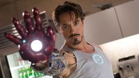 Wilde Marvel-Spekulation: Robert Downey Jr. soll ins MCU zurückkehren – doch nicht als Iron Man