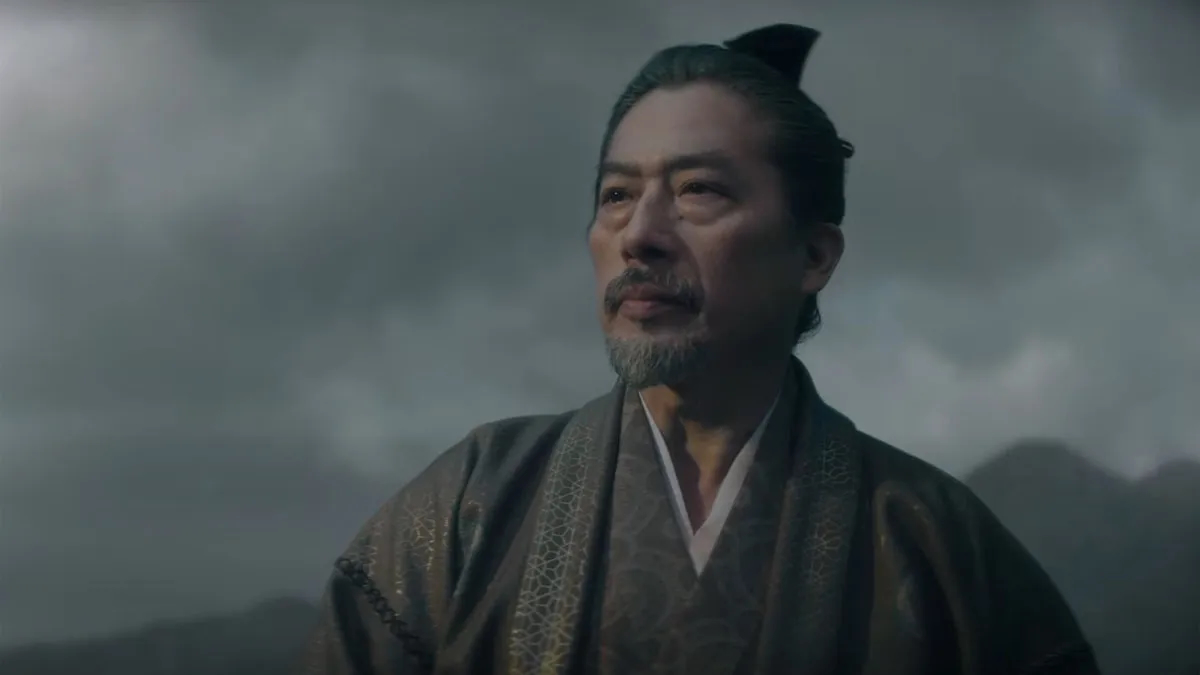 #Nach 44 Jahren: Disney+ bringt episches Samurai-Abenteuer zurück
