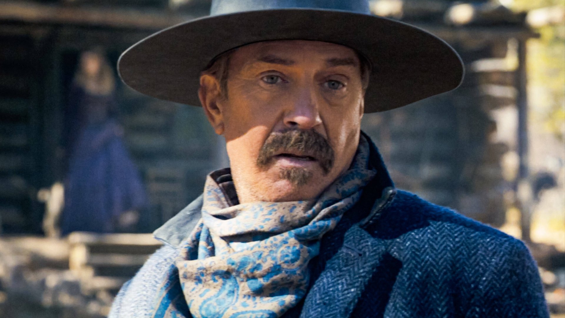 Die-3-besten-Filme-im-Amazon-Abo-die-man-diese-Woche-sehen-sollte