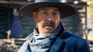 Die 3 besten Filme im Amazon-Abo, die man diese Woche sehen sollte