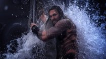 Vor dem DCU-Start: Wie gut erinnert ihr euch an die DC-Filme der letzten 15 Jahre?