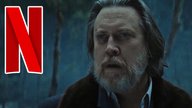 „Werde ich nie vergessen“: Krimi-Fans schwärmen von Thriller-Hit in den Netflix-Charts