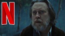 „Werde ich nie vergessen“: Krimi-Fans schwärmen von Thriller-Hit in den Netflix-Charts