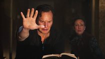 „Das schaffe ich nicht“: Letzter Trailer zum Finale der größten Horror-Reihe lässt das Blut gefrieren