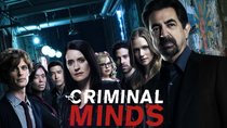 „Criminal Minds" – Wie steht es um eine 16. Staffel?