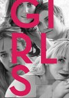 Poster Girls Staffel 5