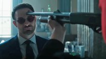 „Daredevil: Born Again“ besteht Marvel-Fan-Check nicht ganz: Netflix-Original bleibt unerreicht – bis jetzt