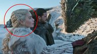 Diesen "Game of Thrones"-Fehler könnt ihr nie wieder übersehen, wenn ihr ihn einmal bemerkt habt