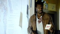 Am Wochenende im TV: Dieser Horrorfilm setzt die wohl brutalste Gruselreihe fort