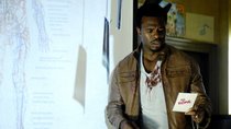Am Wochenende im TV: Dieser Horrorfilm setzt die wohl brutalste Gruselreihe fort