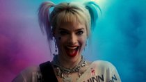 „Birds of Prey 2“: Fortsetzung wird immer unwahrscheinlicher