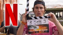 „Outer Banks“: Drehorte – wo rollen die Kameras für die Netflix-Serie?