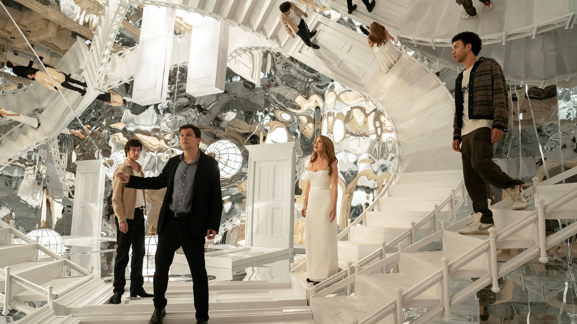 -Die-Unfassbaren-3-jetzt-im-Kino-Der-beste-Heist-Film-ist-aber-ein-anderer