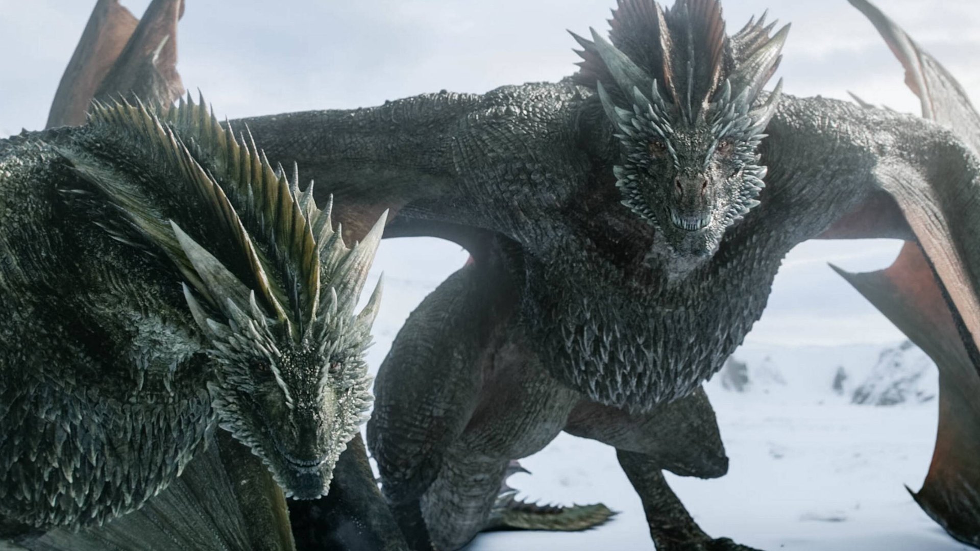 Game Of Thrones Bucher Reihenfolge