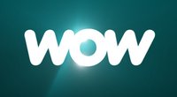 WOW TV für Studenten: So bekommt ihr WOW (Sky Ticket) günstiger