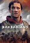 Poster Barbaren Staffel 1