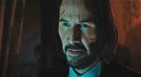 Kino-Highlights: Auf diese 4 Actionfilme freue ich mich 2025 am meisten