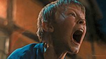 „Beängstigend“: Aktueller Horror-Hit liefert Streaming-Fans „ein brutales Rache-Feuerwerk“