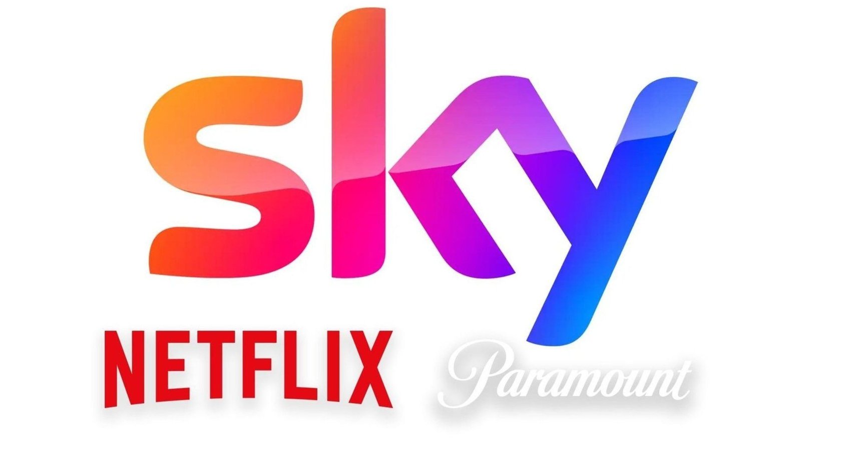 Black Friday bei Sky: Serien, Filme & Live-Sport zum Knallerpreis