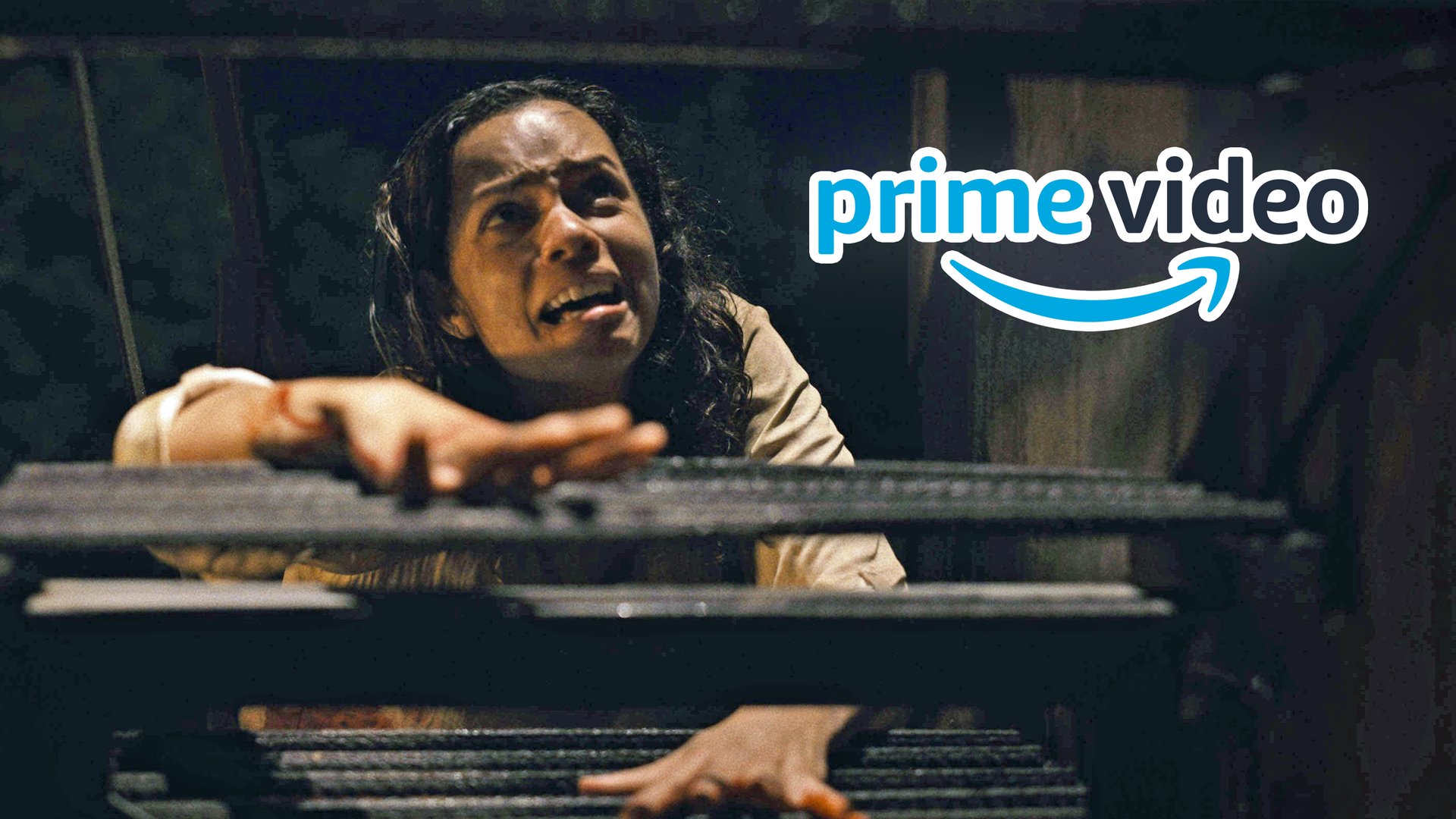Letzte-Chance-bei-Amazon-Mit-92-gelobter-Horror-Thriller-verl-sst-bald-das-Prime-Video-Abo-und-Beeilung-lohnt-sich