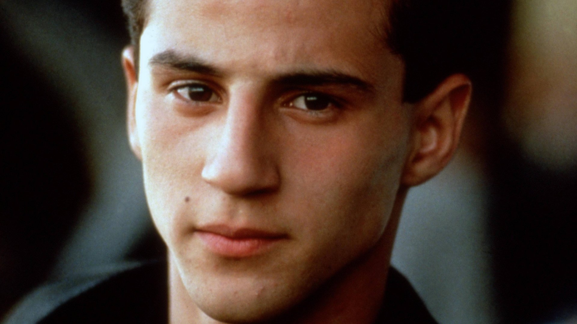 Von-den-Stra-en-der-Bronx-ins-Gef-ngnis-Was-wurde-aus-Mafia-Darsteller-Lillo-Brancato