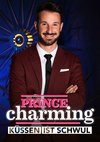 Poster Prince Charming Staffel 2