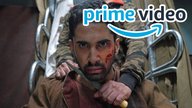 "Unglaublich krasser Film": Gefeierte FSK-18-Action lässt es jetzt bei Amazon richtig krachen