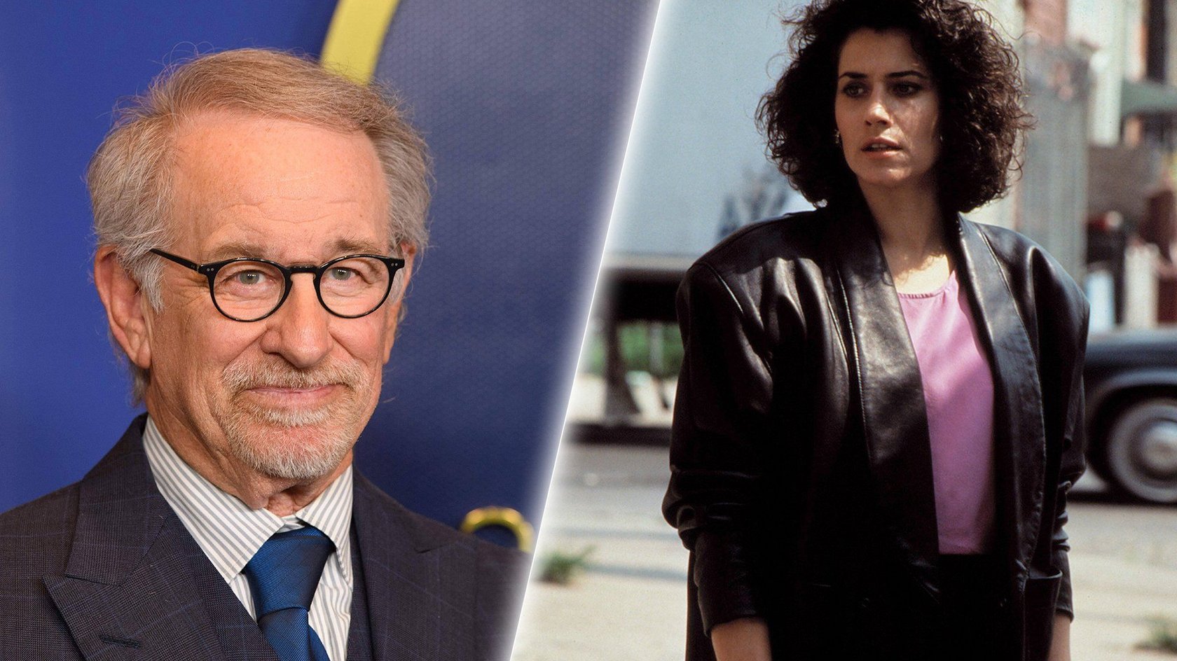 Steven Spielberg verrät: Dieses Film-Meisterwerk ist Pflichtprogramm