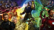 Marvel-Helden: Alle Superhelden aus dem MCU