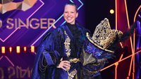 „The Masked Singer“: Show drei sorgt für Diskussionen und steigende Quoten