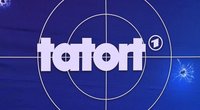 Frisches Konzept & Team: So wird der neue Frankfurter „Tatort“