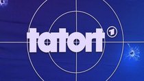 Frisches Konzept & Team: So wird der neue Frankfurter „Tatort“