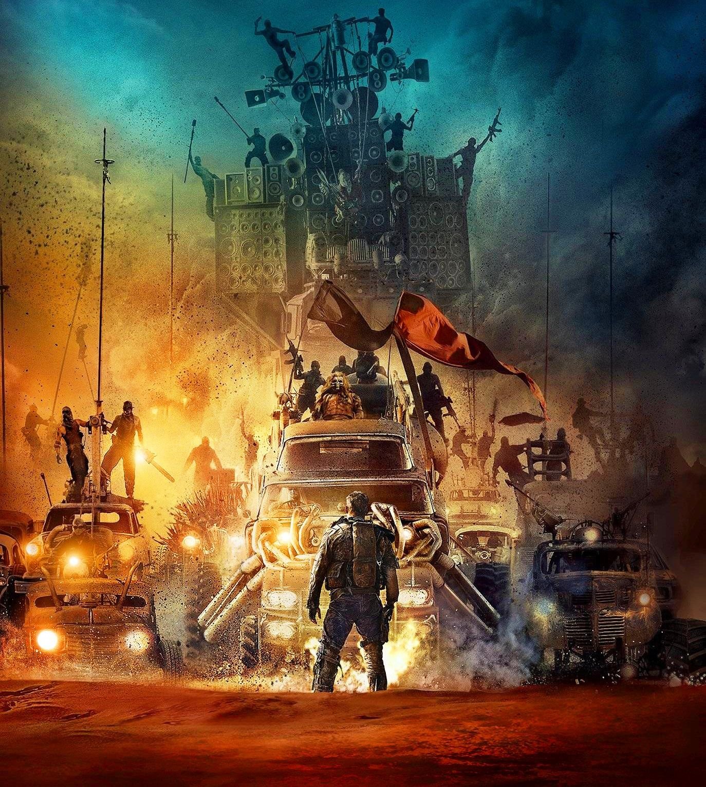 Trotz riesiger Kino-Enttäuschung: Beste Actionreihe der letzten 11 Jahre soll endlich weitergehen ef3bc10808664dc132d4e2f6fd ZmMgODFhZDliOTJmZmZmIDE5MjAgMAM4Y2ViMDg0MWQyZg==