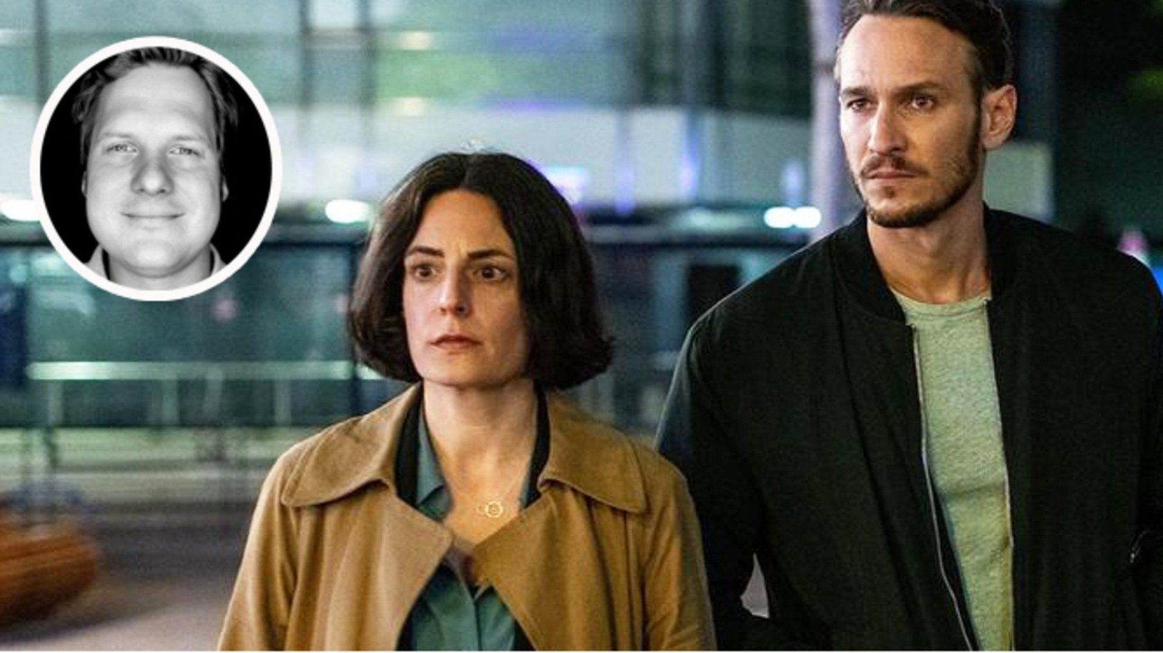 „Tatort: Das Herz der Schlange“ (Episode 1187): Kritik