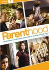 Poster Parenthood Staffel 1