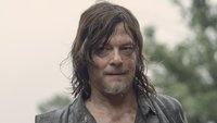 Sorge um Daryl: Neuer „The Walking Dead“-Trailer zeigt Fanliebling blutüberströmt