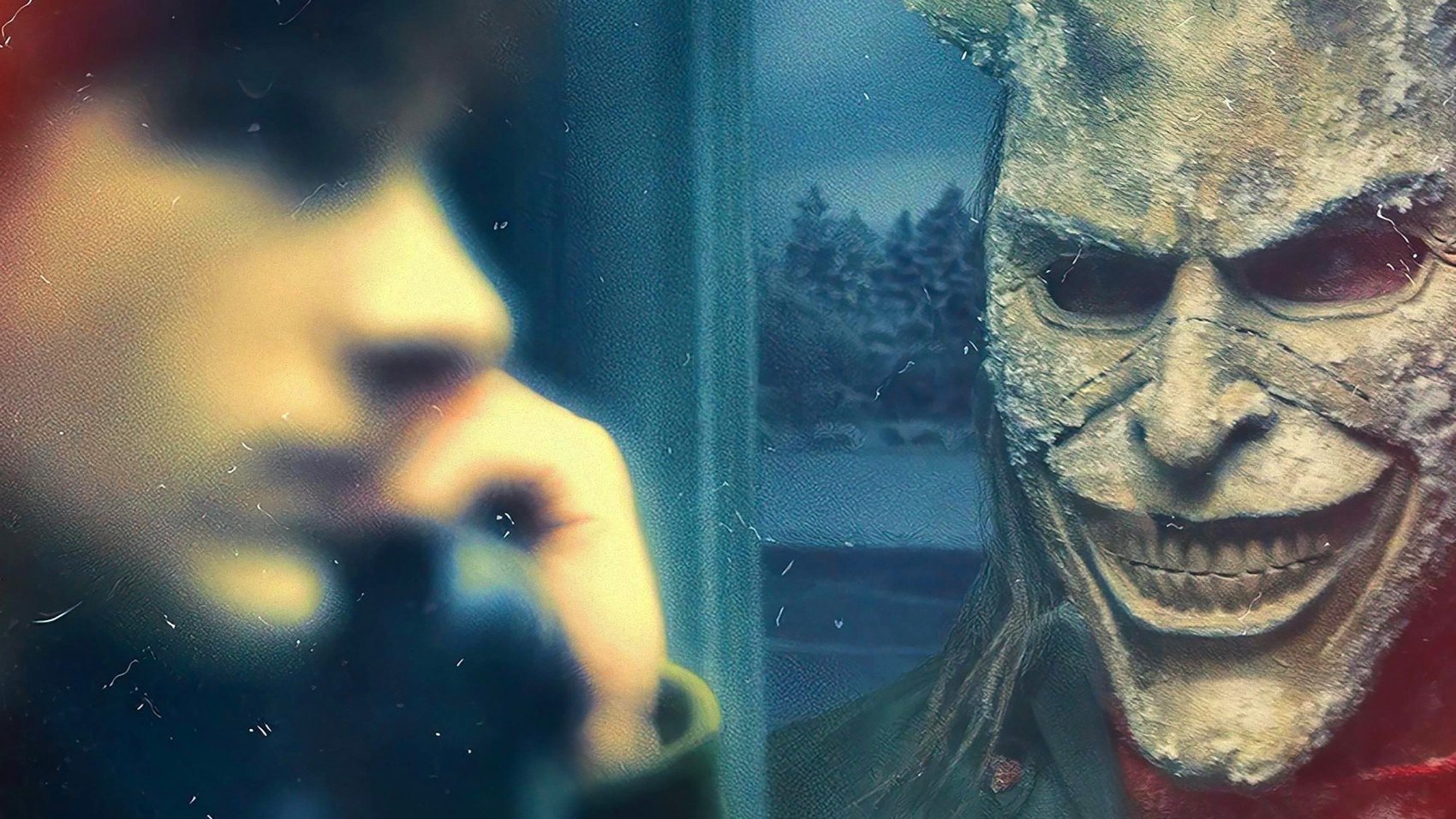 Der-neue-Freddy-Krueger-Horror-Kracher-der-sogar-Tron-Ares-schl-gt-wird-nur-unter-einer-Bedingung-fortgesetzt