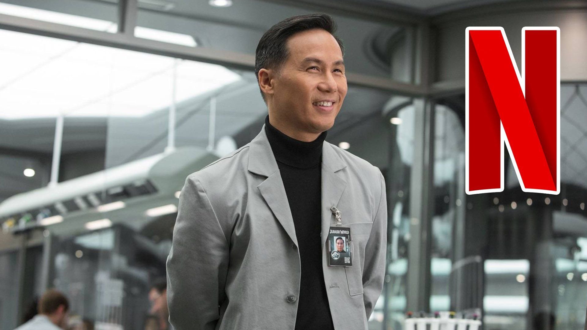 „Ein Blockbuster der Spitzenklasse“: Action-Hit sorgt aktuell für Aufmerksamkeit in den Netflix-Charts