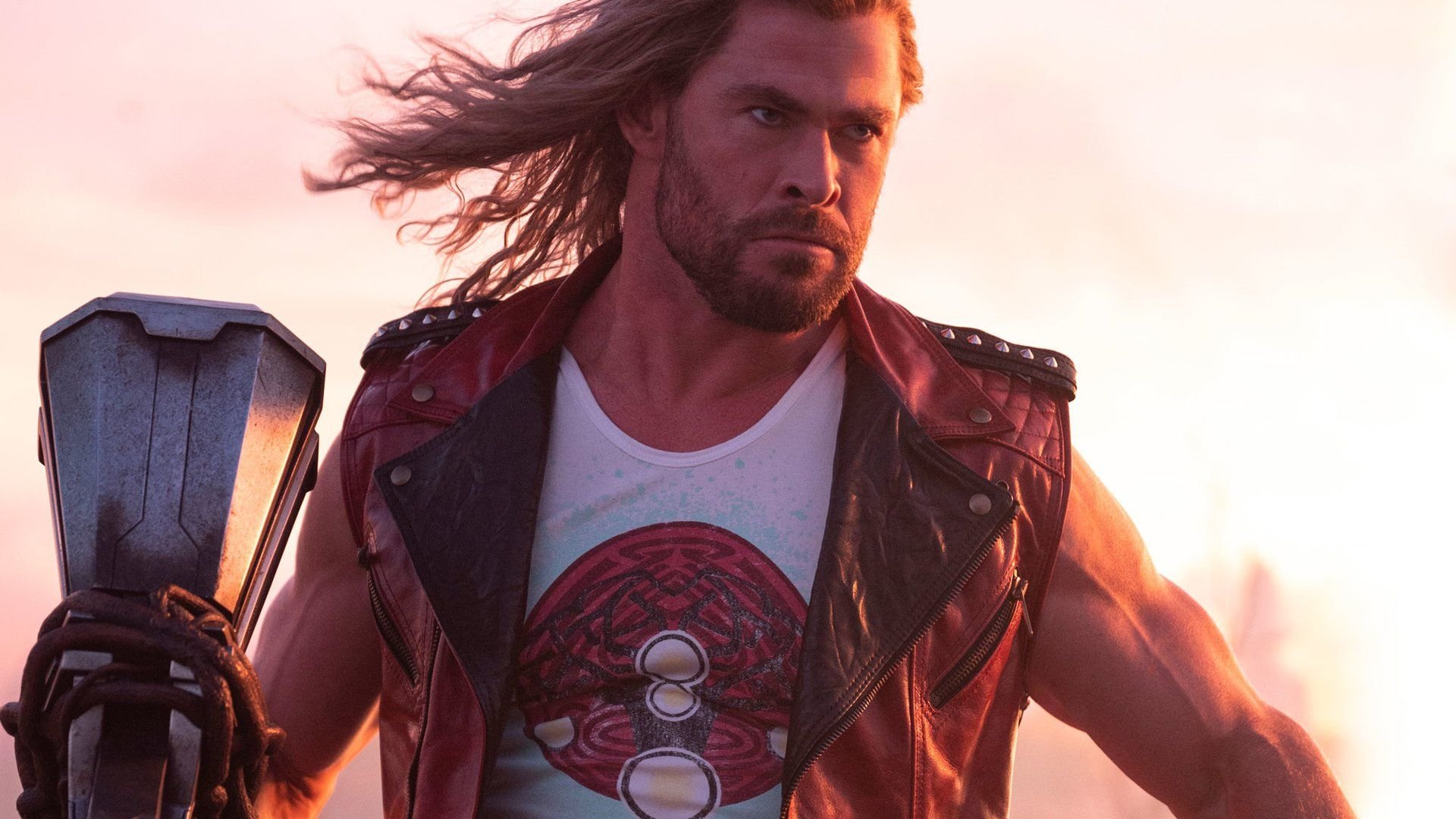 Geheimer-Marvel-Auftritt-nach-4-Jahren-enth-llt-Diese-Rolle-eines-Game-of-Thrones-Stars-wurde-aus-dem-MCU-geschnitten