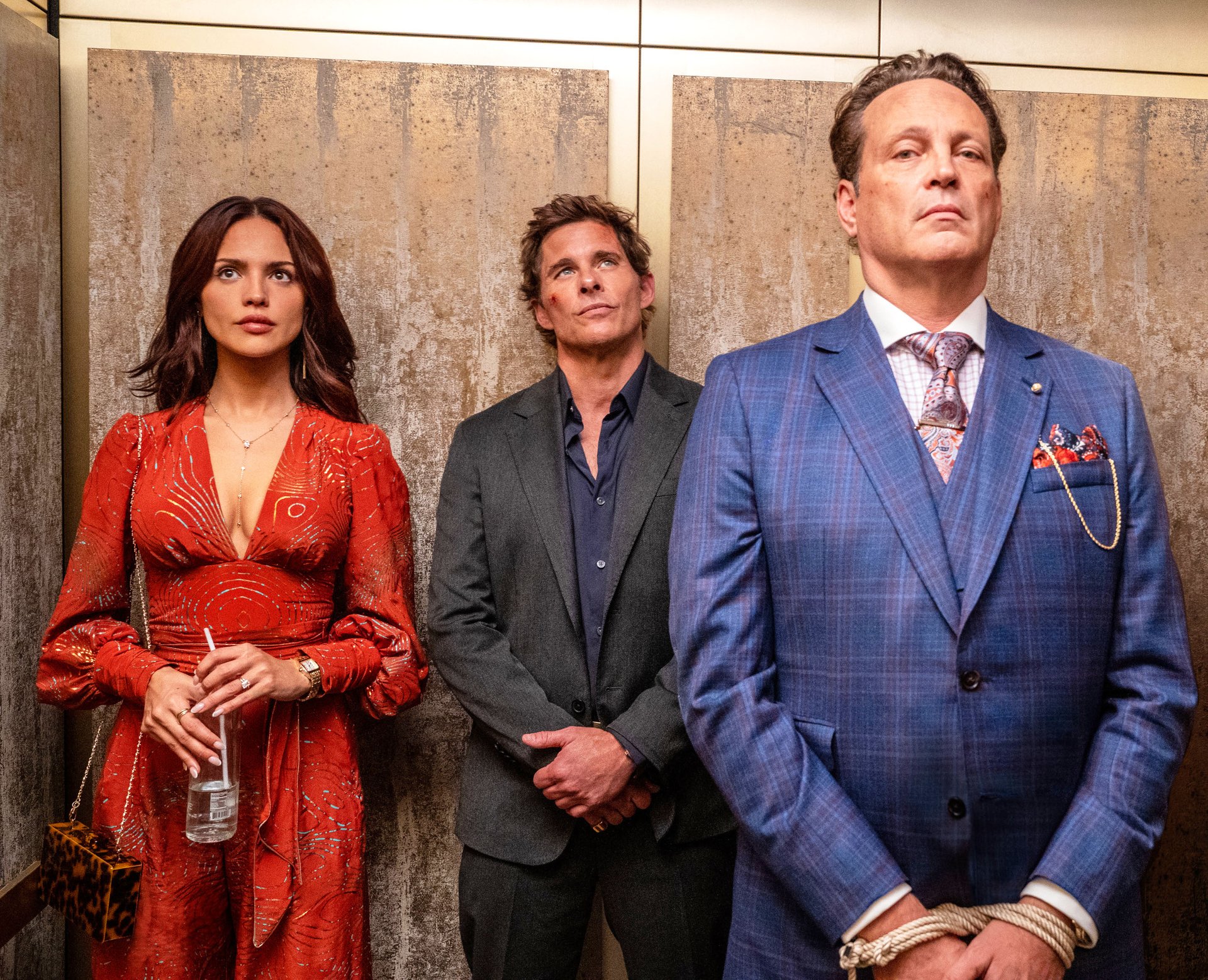 Als hätte Quentin Tarantino „Zurück in die Zukunft“ gedreht: Erster Trailer zum irren Zeitreise-Abenteuer liefert euch reichlich Action 3fb4adf9387655ae355ad7f52d ZmMgN2ViZTVkZTBmZmZmIDE5MjAgMAM4MzM0Zjg1ZTU3Mg==