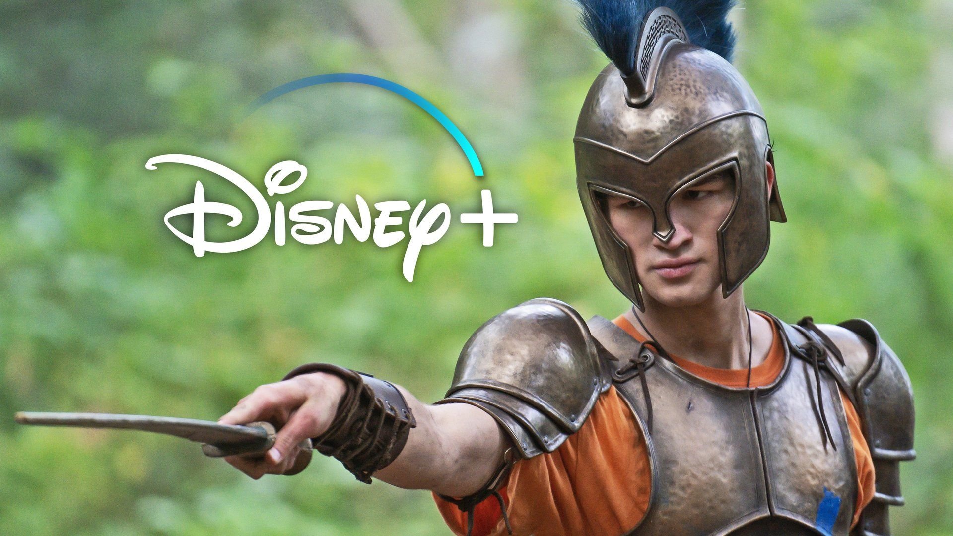 „Kann es kaum erwarten!“: Serien-Hit auf Disney+ sorgt jetzt für ...