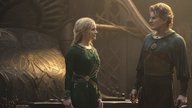 „Ringe der Macht“: Fans erhalten in neuen Folgen endlich Antworten zu Sauron