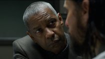 Heute ohne Werbung im TV: Übersehener Thriller für alle „Equalizer“-Fans 