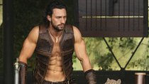 Nach riesigen Marvel-Flops: Alternative zum MCU steht jetzt vor dem Aus