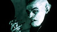 „Dracula“-Filme: Wie gut kennst du den ikonischen Vampir?